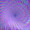sky690802