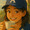Chissan_2525