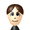 ユーザーのアイコン画像