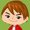 ユーザーのアイコン画像