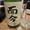 いっぱい食べて飲みたい