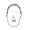 ユーザーのアイコン画像