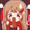 foodie88888