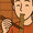 ノッポくん