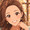 ユーザーのアイコン画像