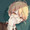 6H2Oみあお