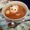 ユーザーのアイコン画像