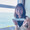 ｙ.achi