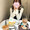 ユーザーのアイコン画像