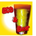 eco and beer