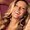Gisele