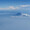 ヒロフミ0929