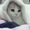 みーたん03231