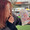 michiyo.e