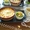 ユーザーのアイコン画像