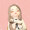 ユーザーのアイコン画像