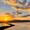ユーザーのアイコン画像