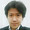Keisuke1125
