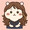 mimi544477
