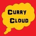CurryCloud