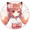 そらさと໒꒱·̩͙
