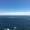 ユーザーのアイコン画像