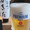 寿司と酒