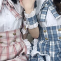 生きる絶対余裕