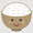 バクバクたくさん食べ太郎