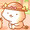 みずぱわるぅ