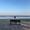 ユーザーのアイコン画像