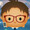 TAKATO KAWASAKI