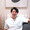 ユーザーのアイコン画像