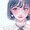 怜花2361