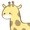 ユーザーのアイコン画像