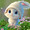 Sally8400