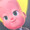 ユーザーのアイコン画像