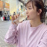 mamie_nagoya