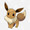 Eevee1121