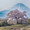 Haruo1025
