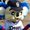 ユーザーのアイコン画像