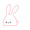 ひとりごと87