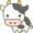 oshirosan