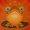 ユーザーのアイコン画像