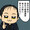 ユーザーのアイコン画像