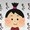 hirofumi1999