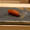 ab025f36654