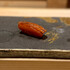 ab025f36654