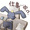 うさ長老。