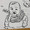 ユーザーのアイコン画像